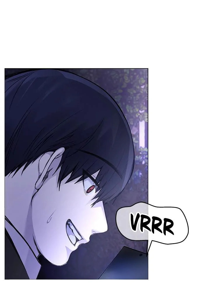 Disconnected from Reality Chapter 8 page 141 - 