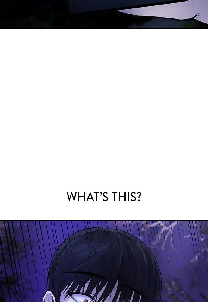 Disconnected from Reality Chapter 8 page 145 - 
