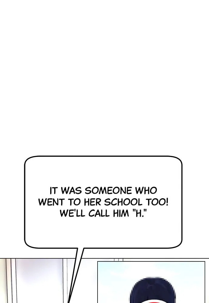 Disconnected from Reality Chapter 8 page 159 - 