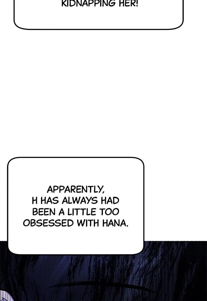 Disconnected from Reality Chapter 8 page 161 - 