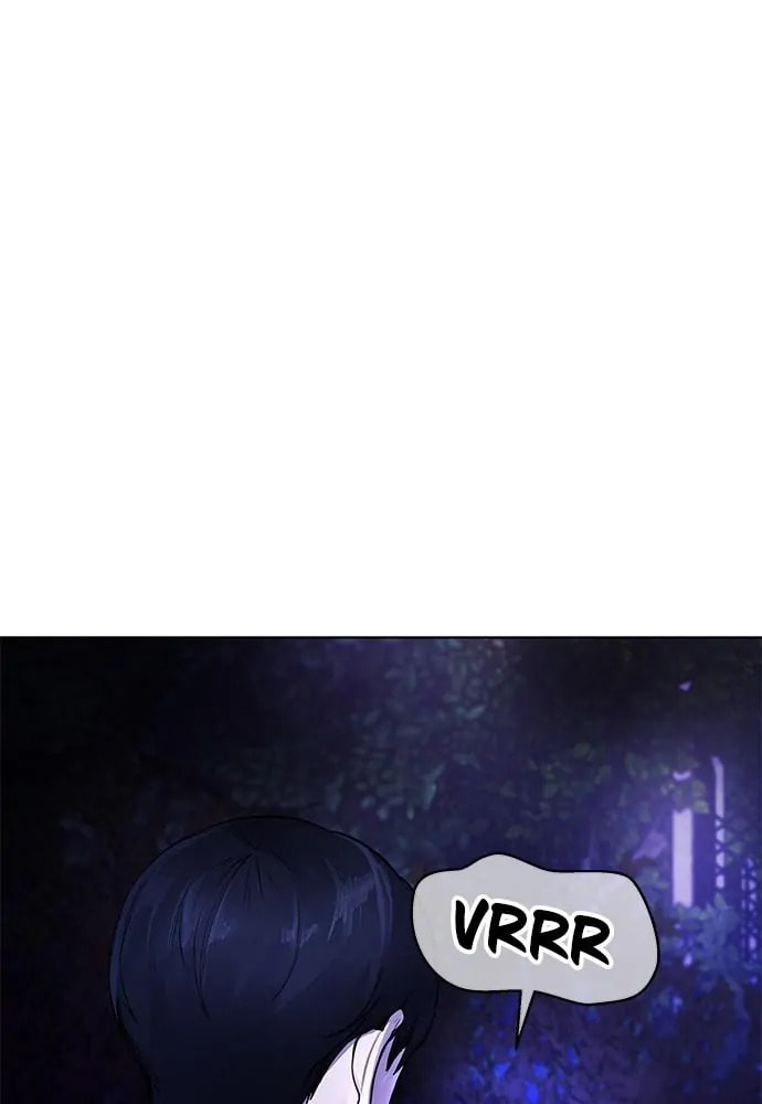 Disconnected from Reality Chapter 8 page 178 - 