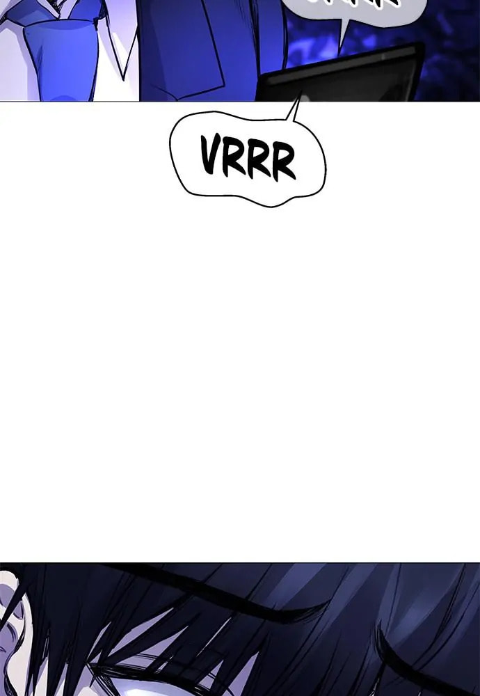 Disconnected from Reality Chapter 8 page 182 - 