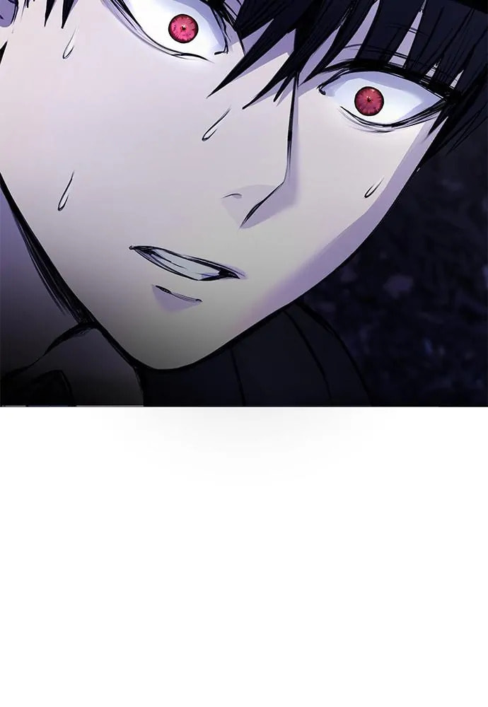 Disconnected from Reality Chapter 8 page 183 - 