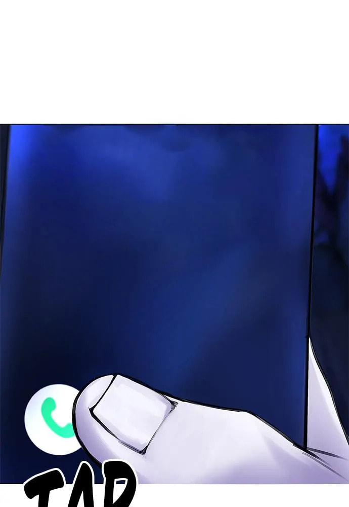 Disconnected from Reality Chapter 8 page 185 - 