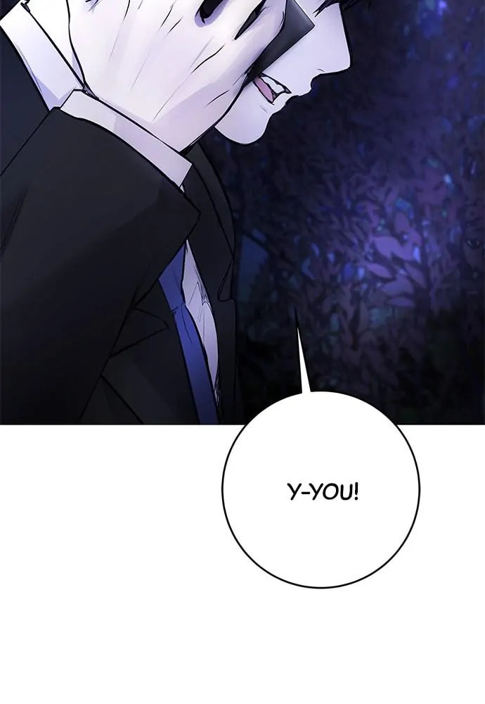 Disconnected from Reality Chapter 8 page 189 - 