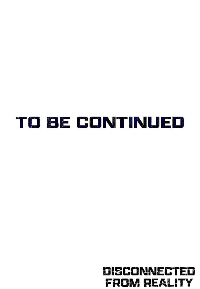 Disconnected from Reality Chapter 8 page 190 - 