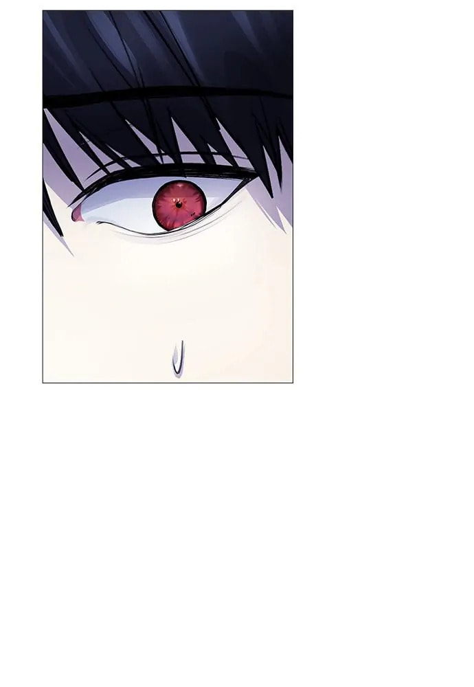 Disconnected from Reality Chapter 8 page 27 - 