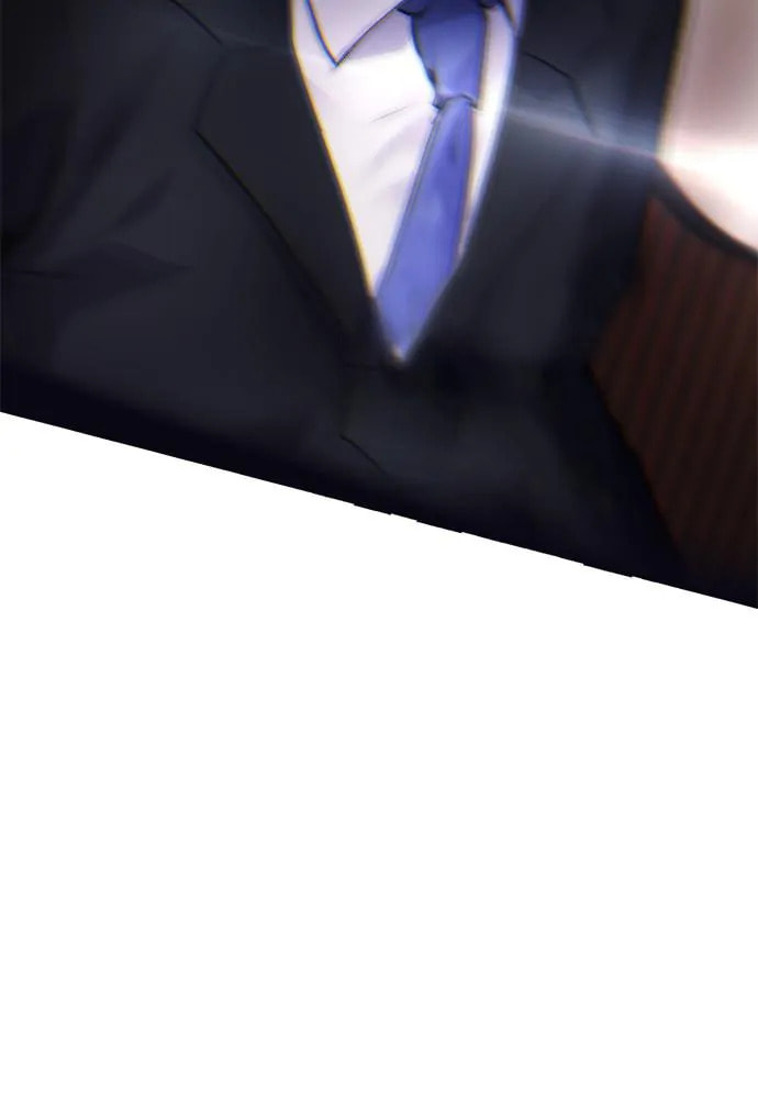 Disconnected from Reality Chapter 8 page 31 - 