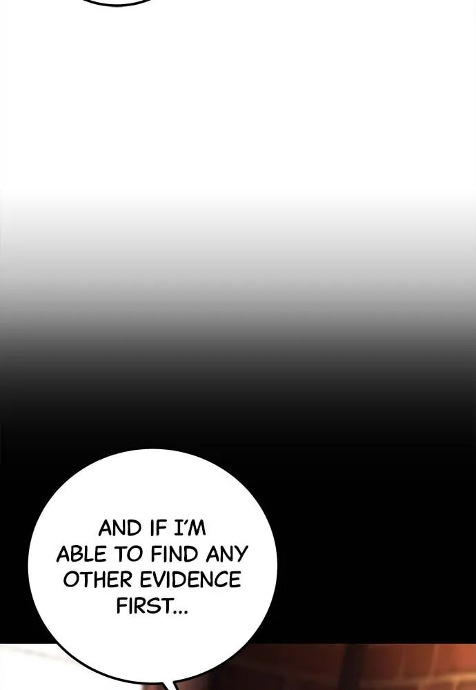 Disconnected from Reality Chapter 8 page 6 - 