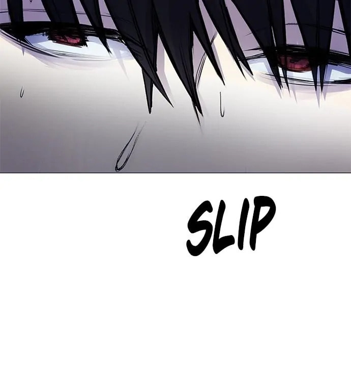 Disconnected from Reality Chapter 8 page 57 - 