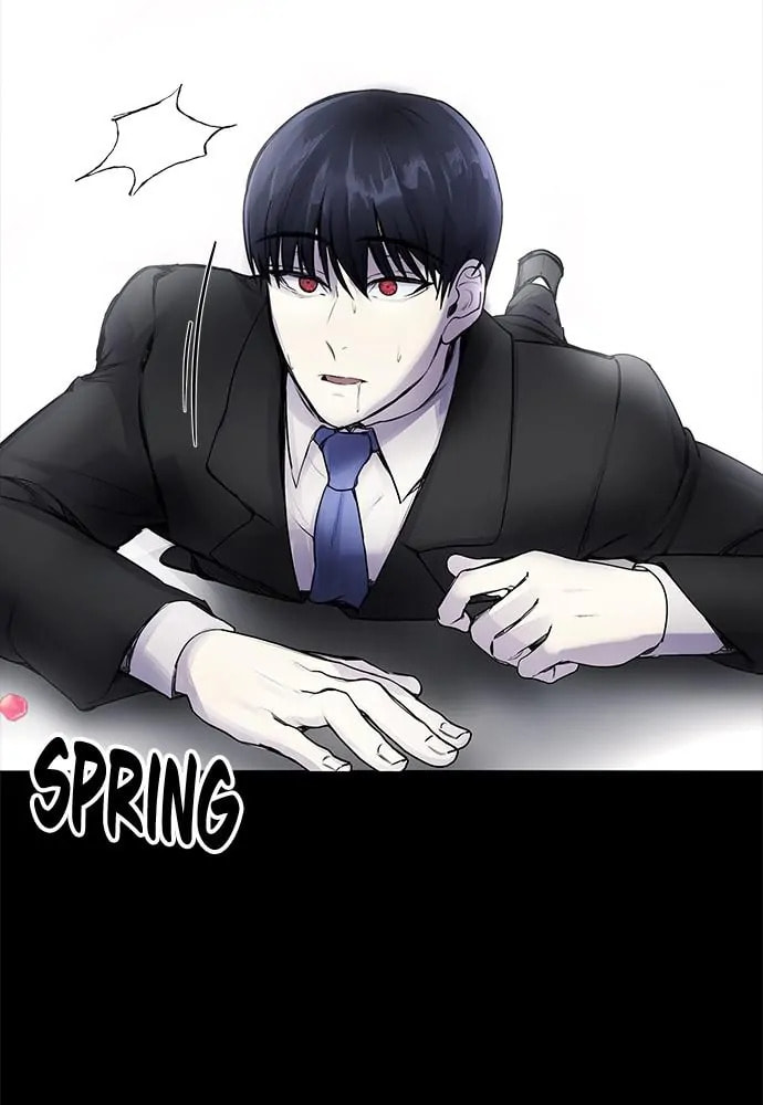 Disconnected from Reality Chapter 8 page 60 - 