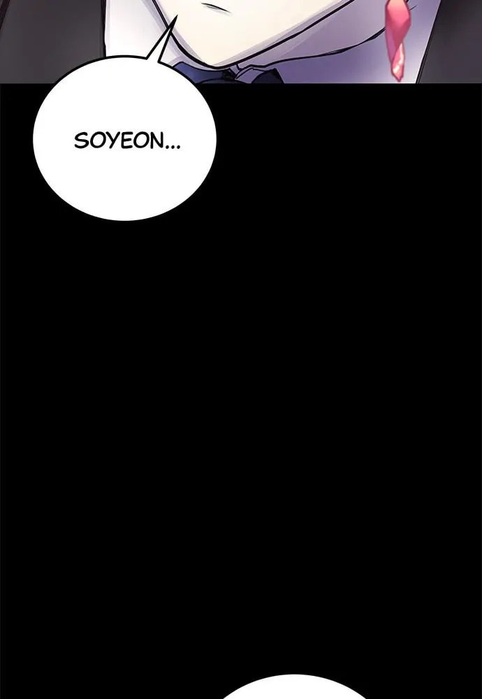 Disconnected from Reality Chapter 8 page 62 - 