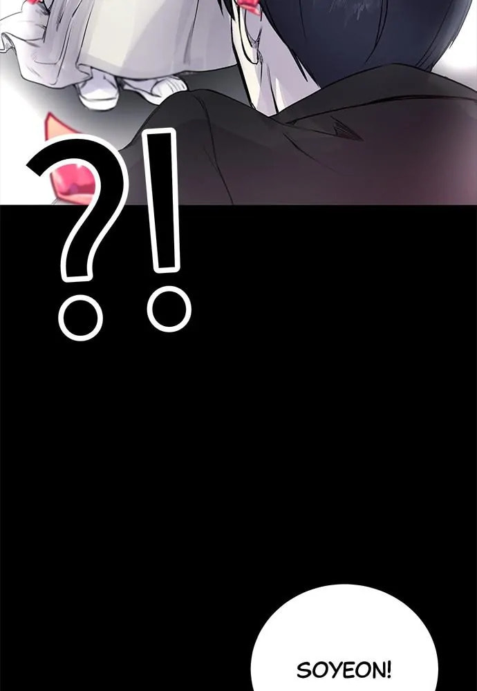 Disconnected from Reality Chapter 8 page 64 - 