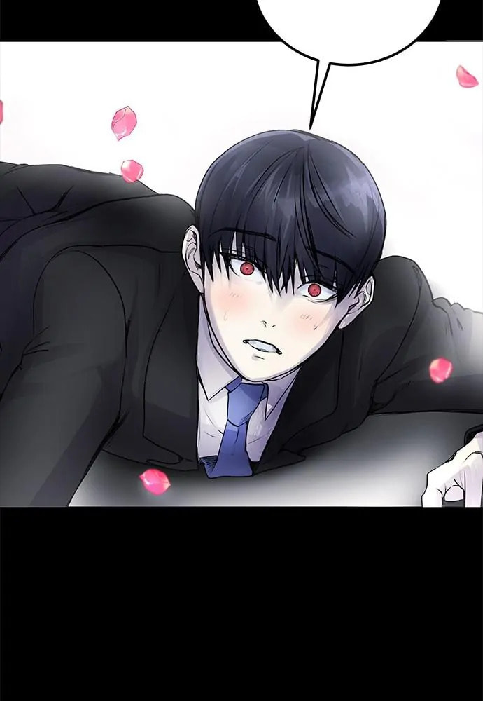Disconnected from Reality Chapter 8 page 65 - 