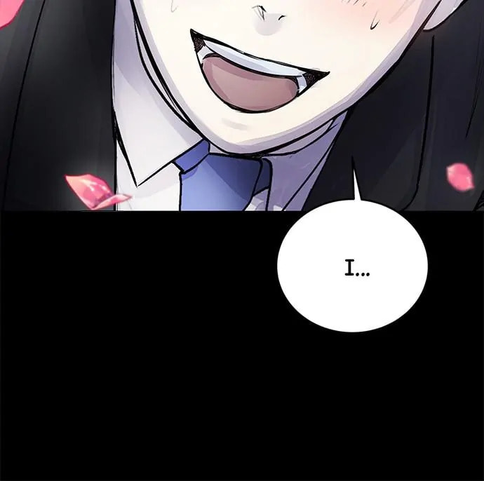 Disconnected from Reality Chapter 8 page 67 - 
