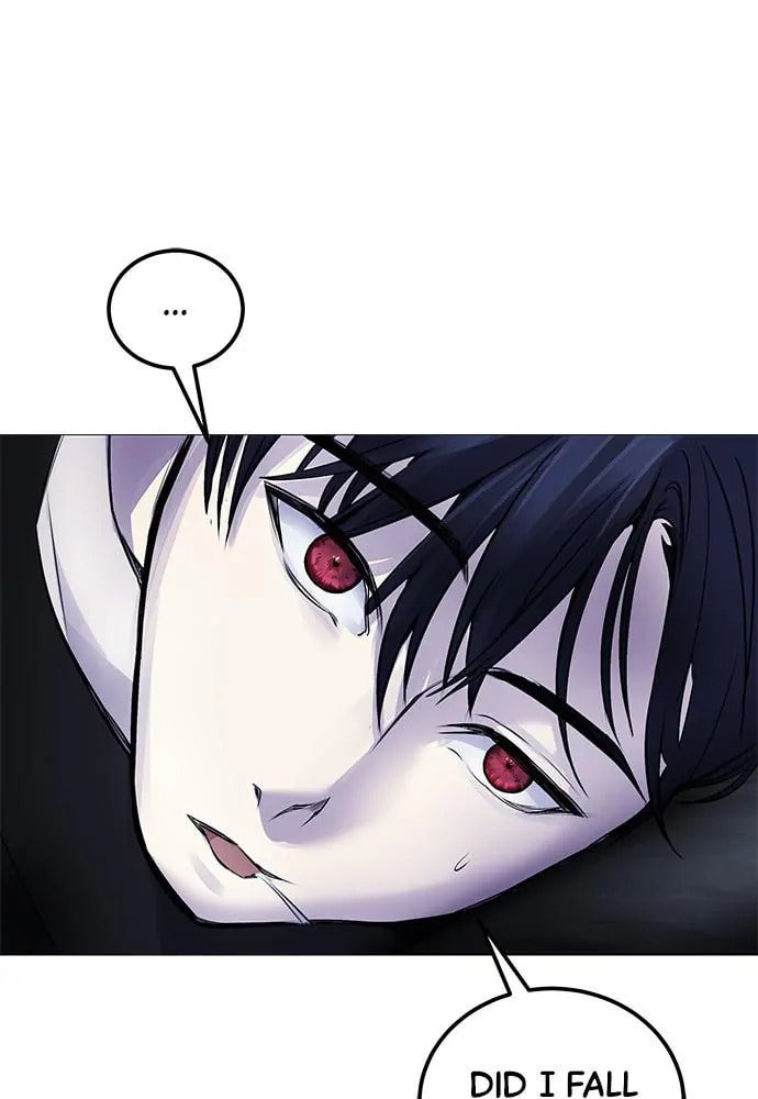 Disconnected from Reality Chapter 8 page 70 - 