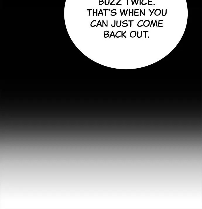 Disconnected from Reality Chapter 8 page 8 - 