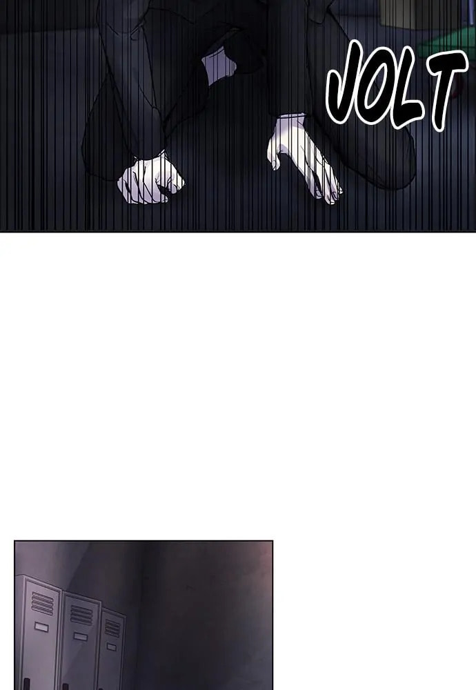 Disconnected from Reality Chapter 8 page 72 - 