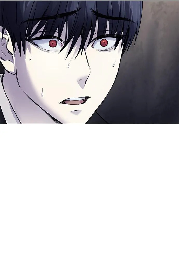 Disconnected from Reality Chapter 8 page 80 - 