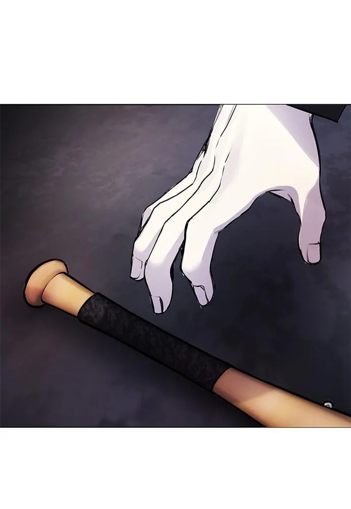Disconnected from Reality Chapter 8 page 89 - 