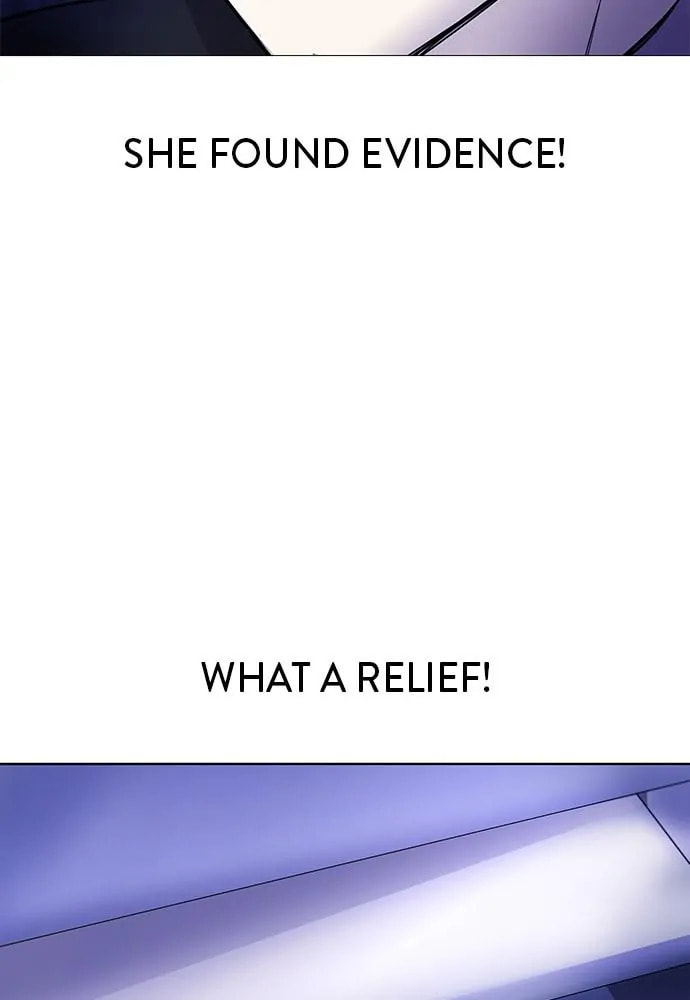 Disconnected from Reality Chapter 8 page 10 - 