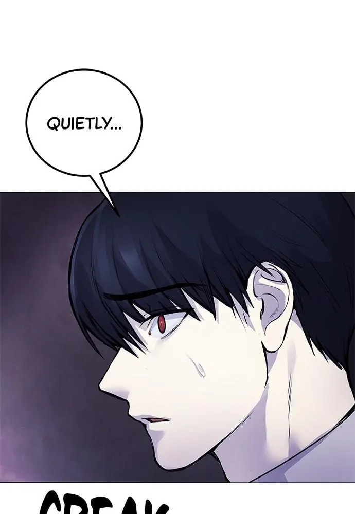 Disconnected from Reality Chapter 8 page 94 - 