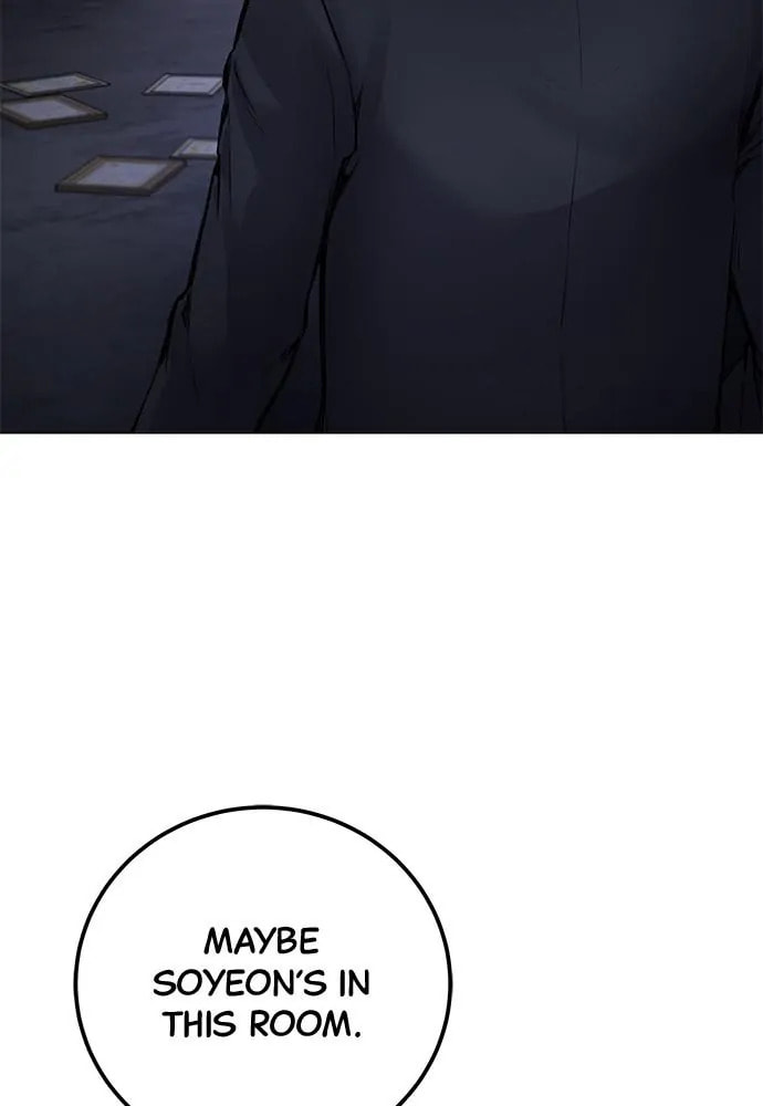 Disconnected from Reality Chapter 8 page 98 - 