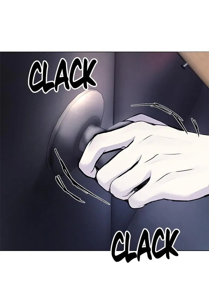 Disconnected from Reality Chapter 8 page 100 - 