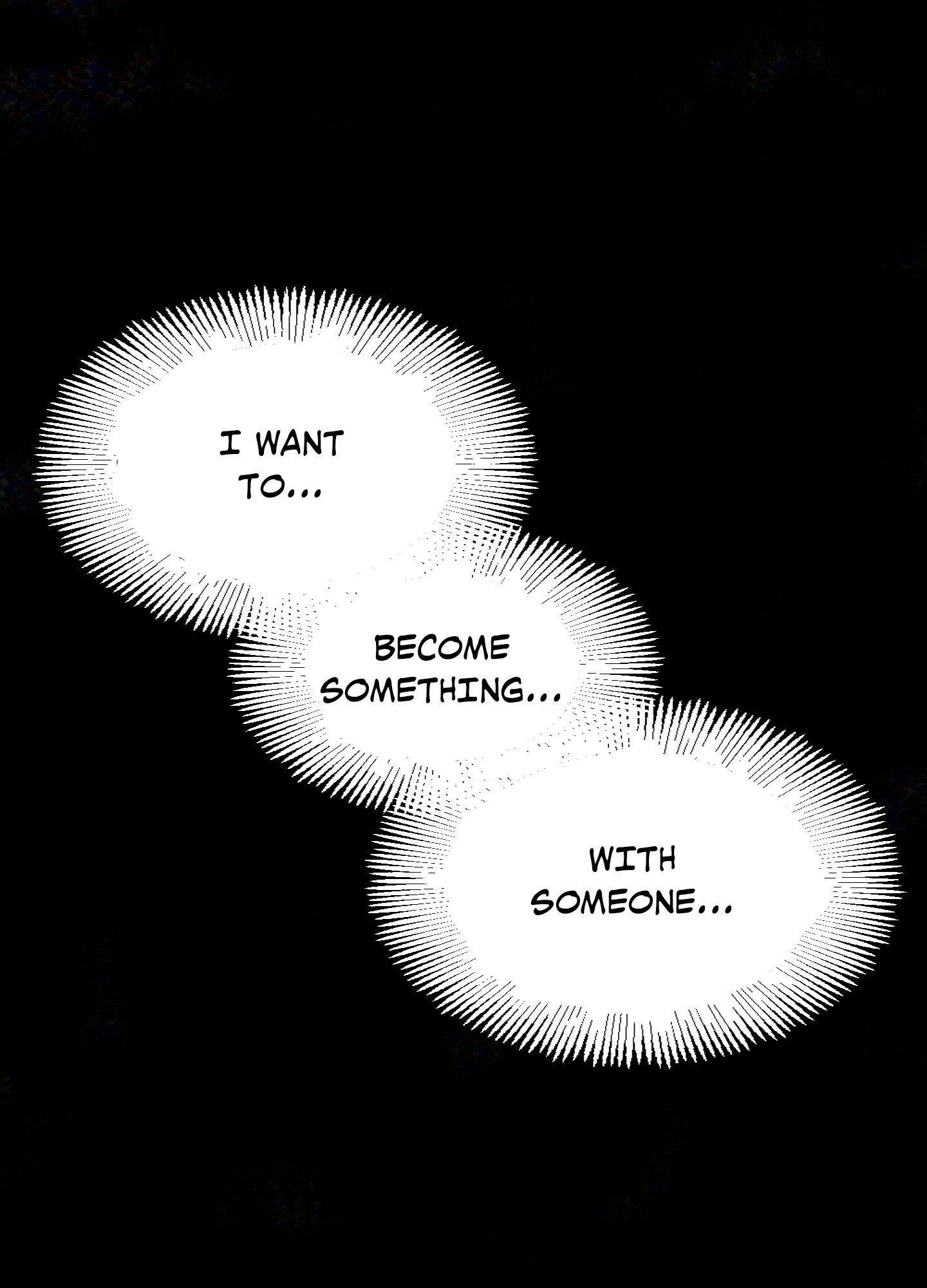 Disorder and Desire Chapter 13 page 30 - 