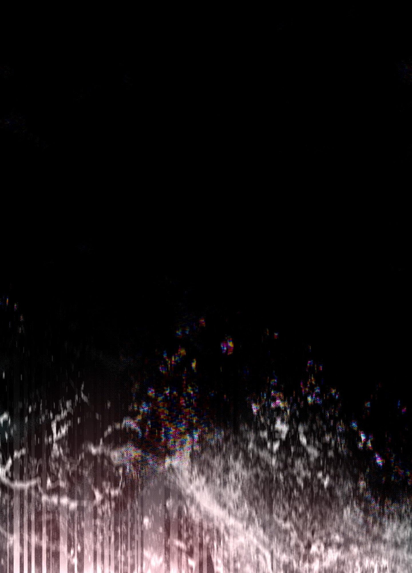 Disorder and Desire Chapter 13 page 31 - 