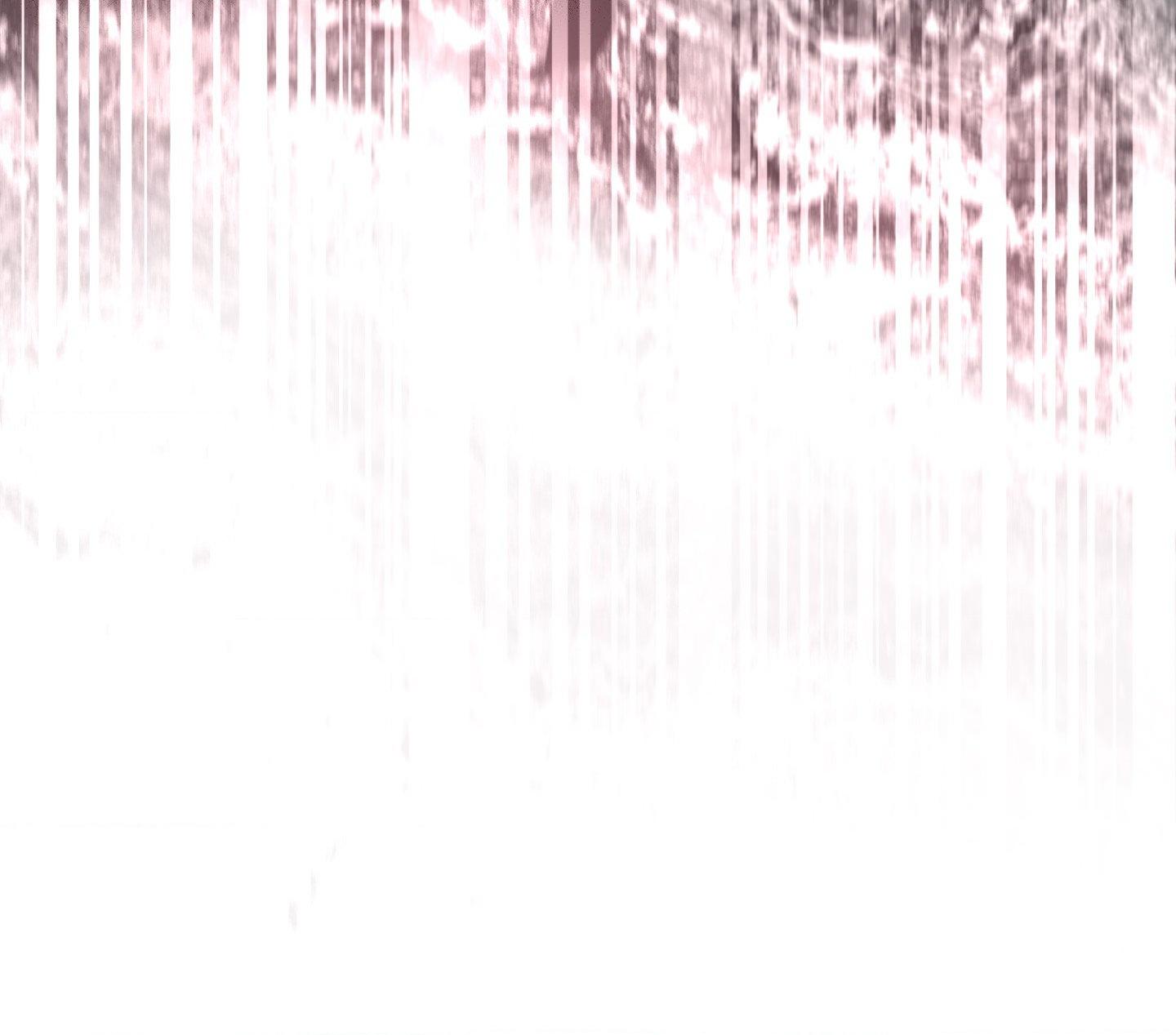 Disorder and Desire Chapter 13 page 32 - 