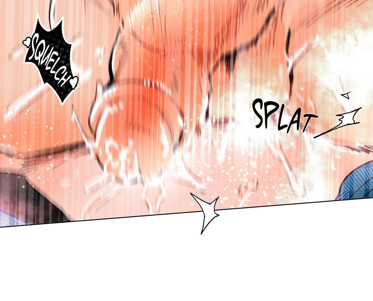 Disorder and Desire Chapter 13 page 53 - 