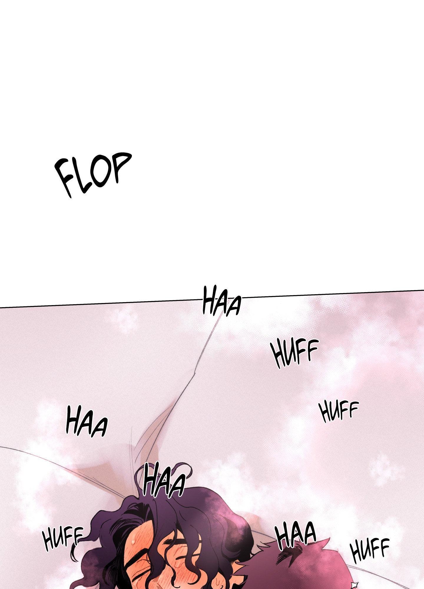 Disorder and Desire Chapter 13 page 59 - 