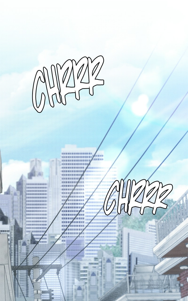 Disqualified Friend Ep. 1 - Disqualified Friends page 1 - 
