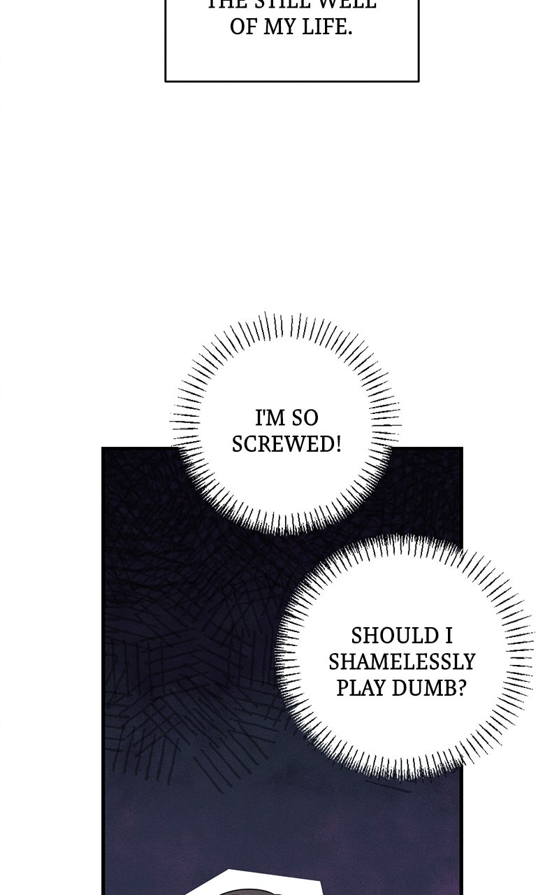 Disqualified Friend Ep. 1 - Disqualified Friends page 12 - 