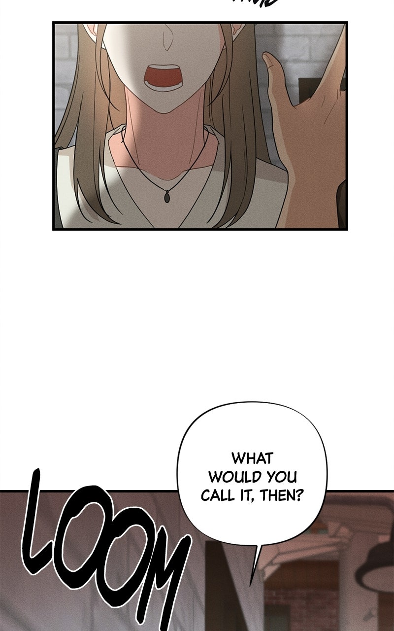 Disqualified Friend Ep. 1 - Disqualified Friends page 15 - 