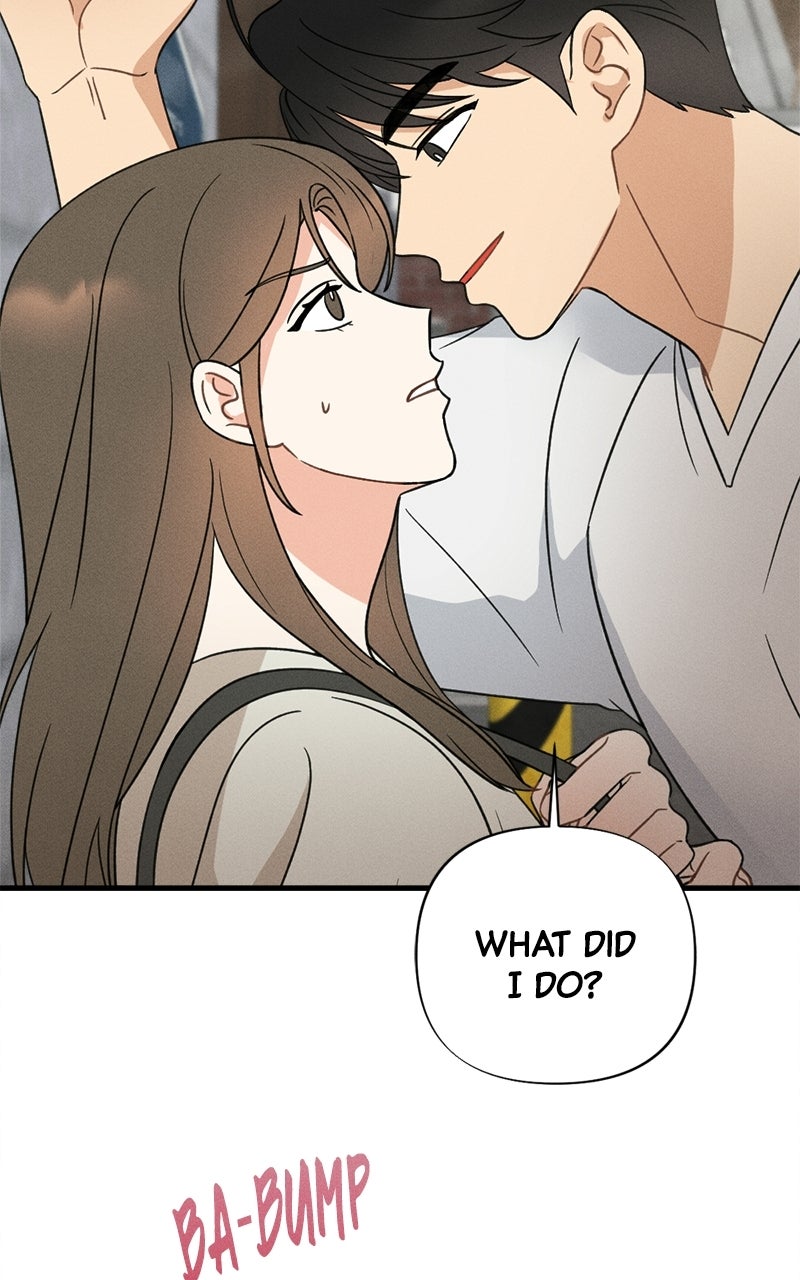 Disqualified Friend Ep. 1 - Disqualified Friends page 20 - 