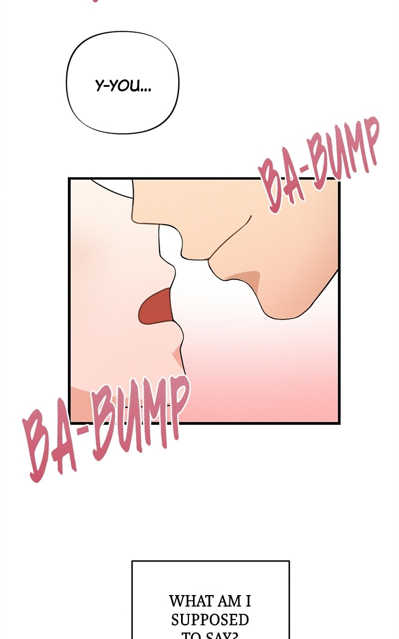 Disqualified Friend Ep. 1 - Disqualified Friends page 21 - 