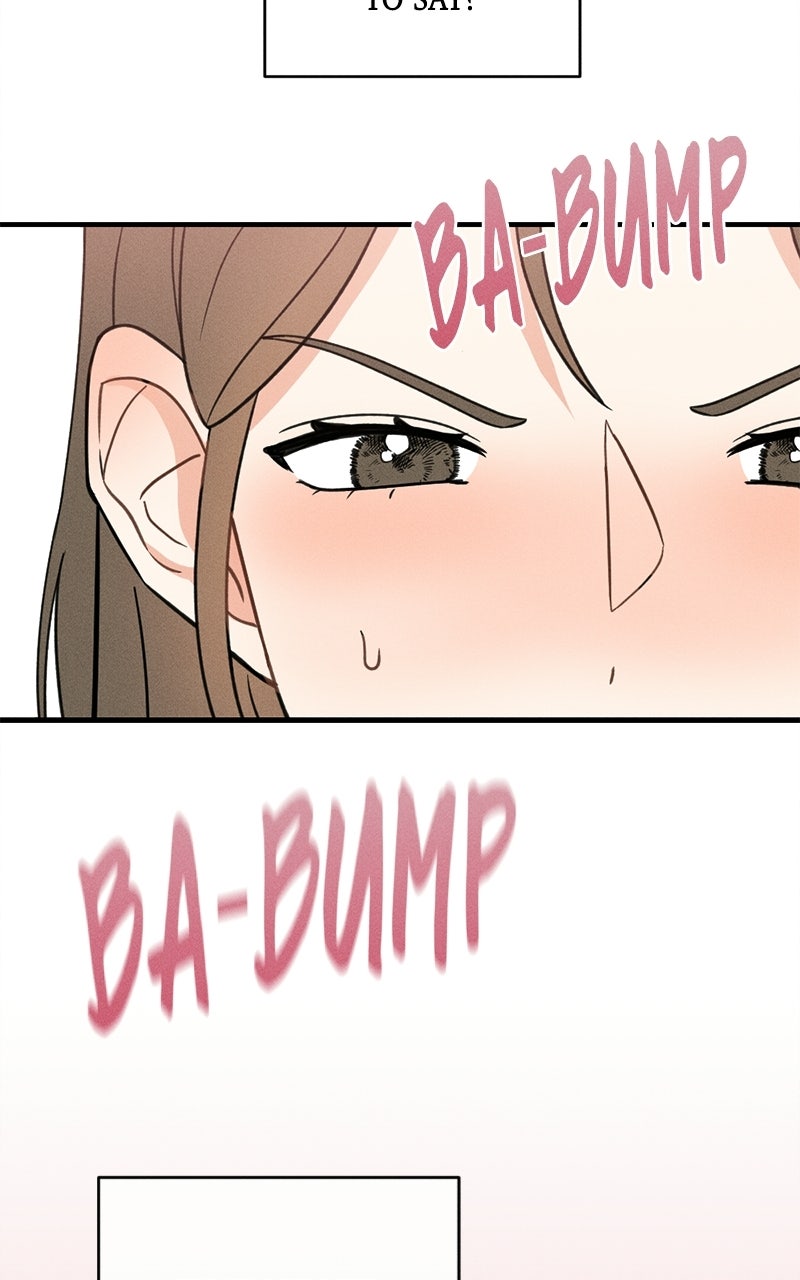 Disqualified Friend Ep. 1 - Disqualified Friends page 22 - 
