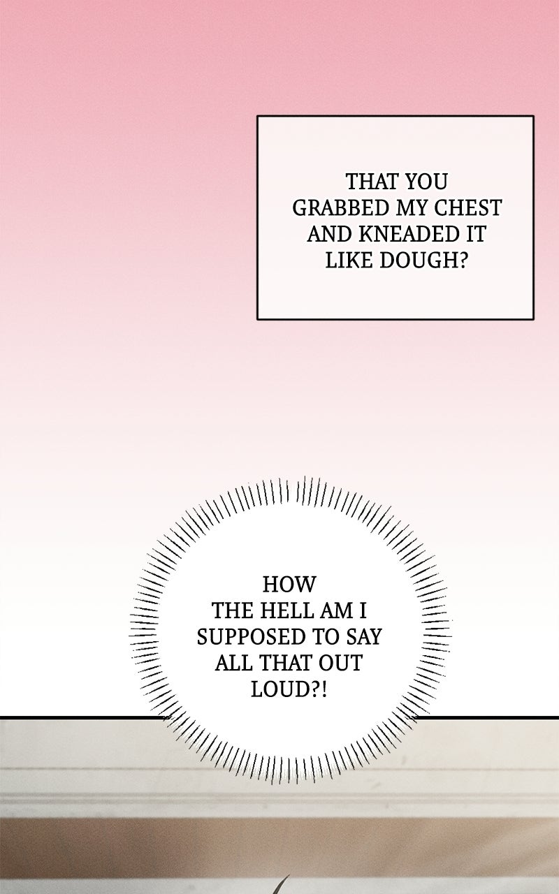 Disqualified Friend Ep. 1 - Disqualified Friends page 24 - 