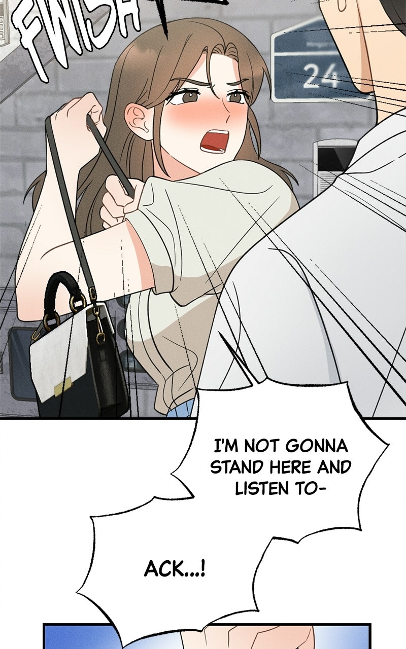 Disqualified Friend Ep. 1 - Disqualified Friends page 32 - 