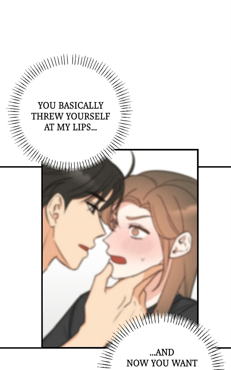 Disqualified Friend Ep. 1 - Disqualified Friends page 36 - 