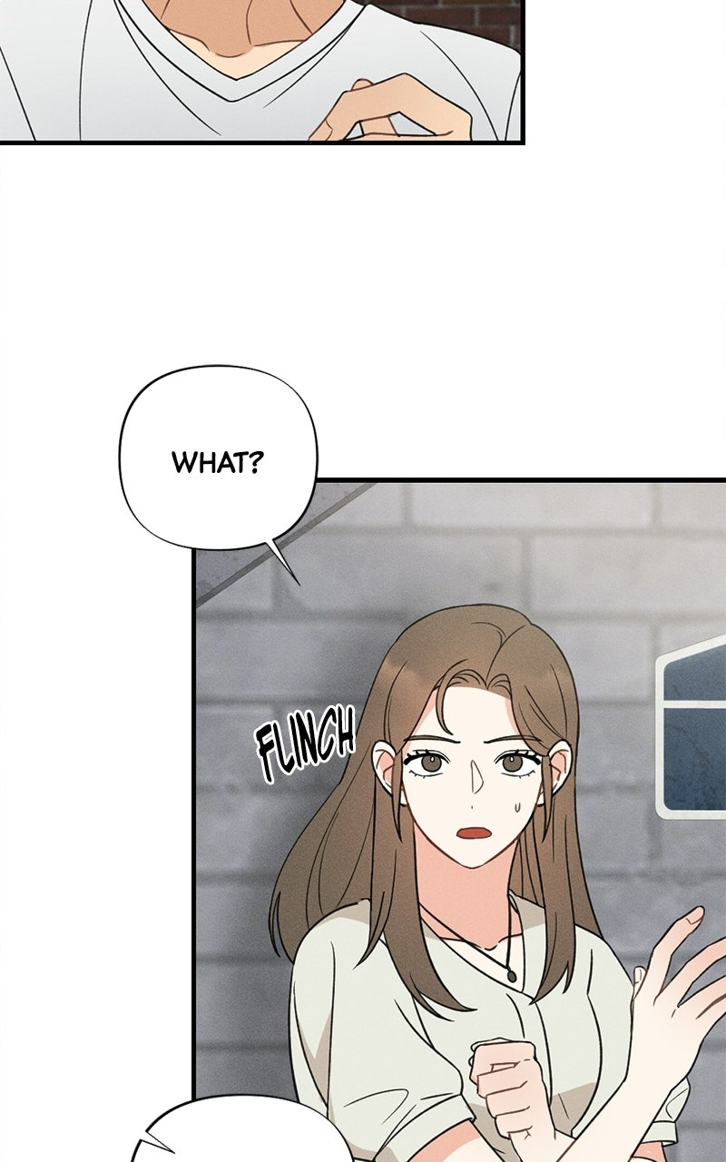 Disqualified Friend Ep. 1 - Disqualified Friends page 42 - 