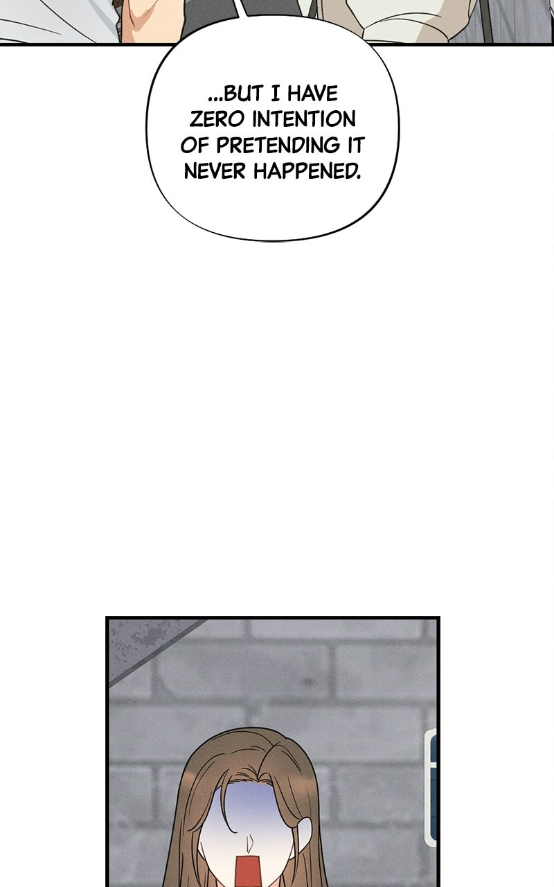 Disqualified Friend Ep. 1 - Disqualified Friends page 50 - 