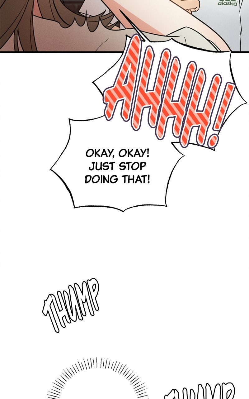 Disqualified Friend Ep. 1 - Disqualified Friends page 57 - 