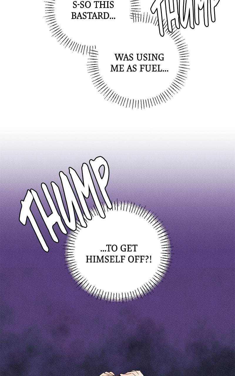 Disqualified Friend Ep. 1 - Disqualified Friends page 58 - 