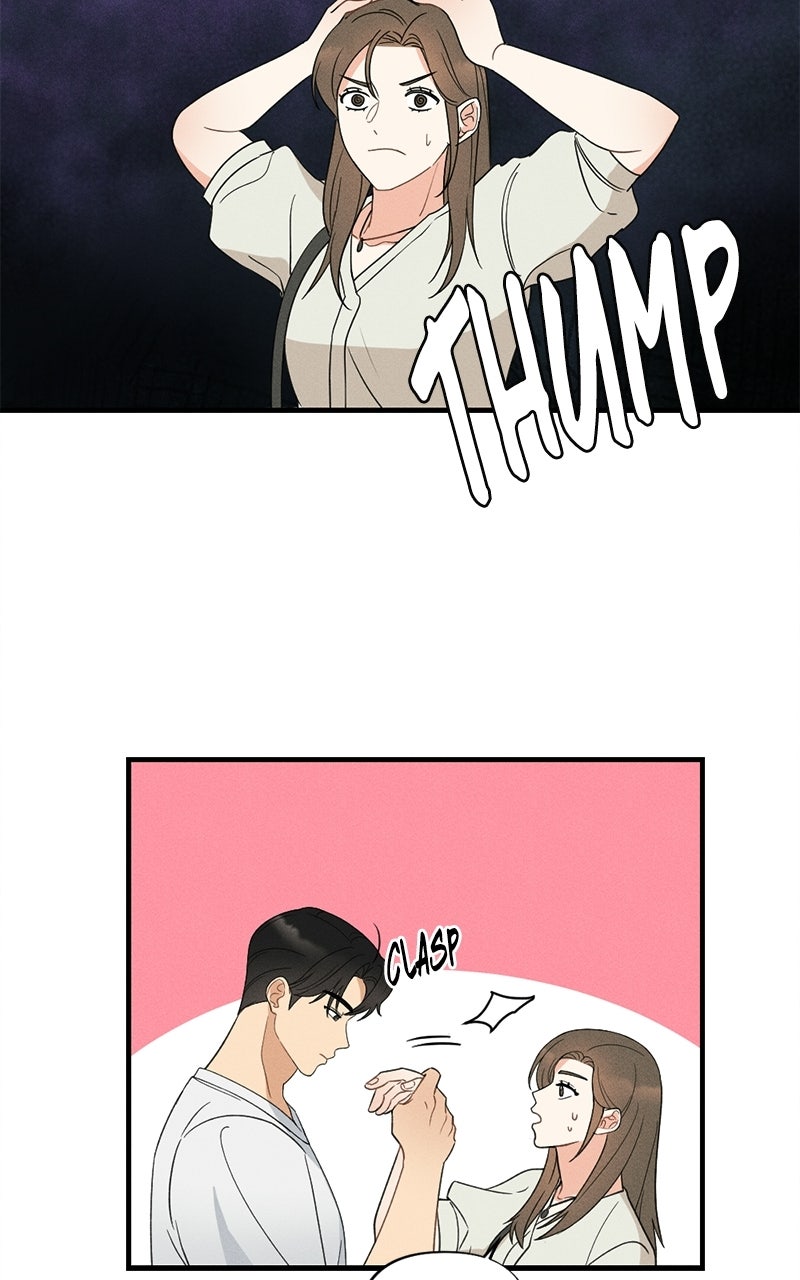 Disqualified Friend Ep. 1 - Disqualified Friends page 59 - 