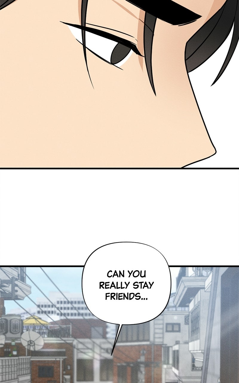 Disqualified Friend Ep. 1 - Disqualified Friends page 62 - 
