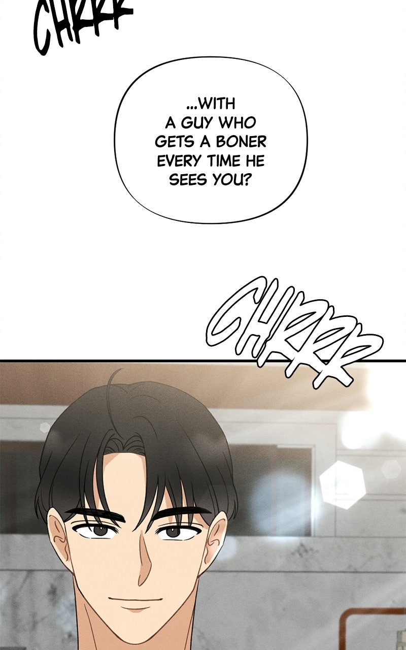 Disqualified Friend Ep. 1 - Disqualified Friends page 64 - 
