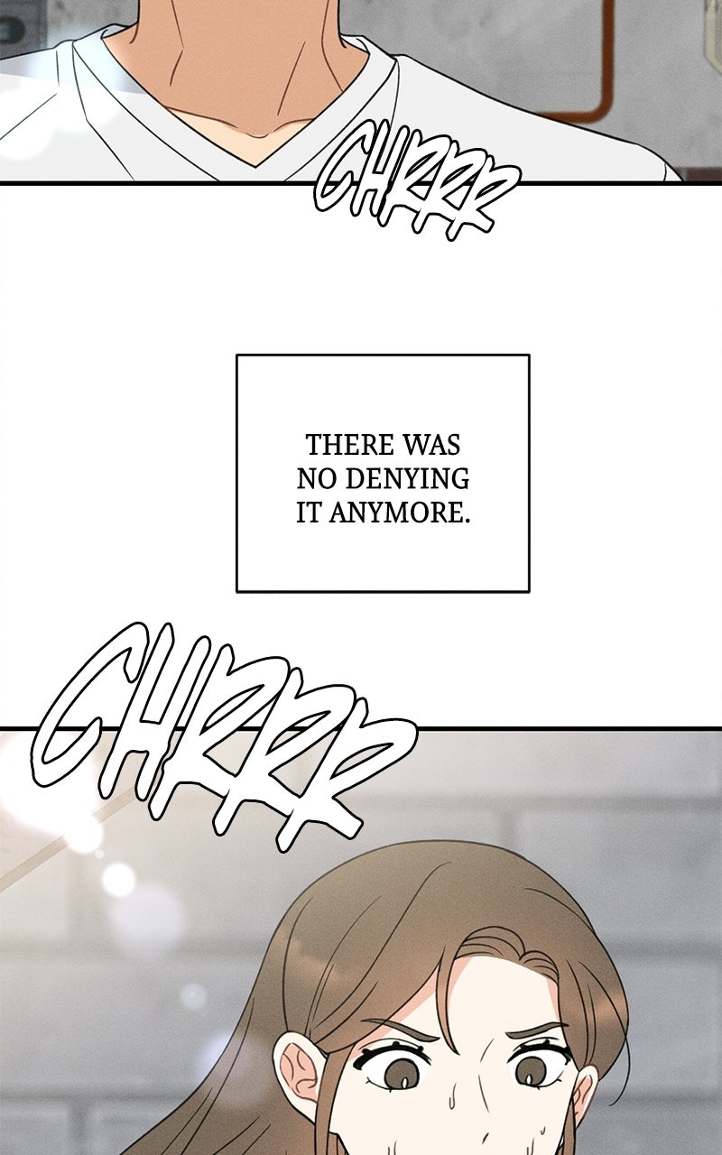 Disqualified Friend Ep. 1 - Disqualified Friends page 65 - 